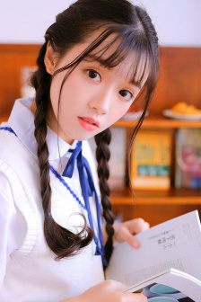 性饥渴少妇XXXⅩOOOO小说